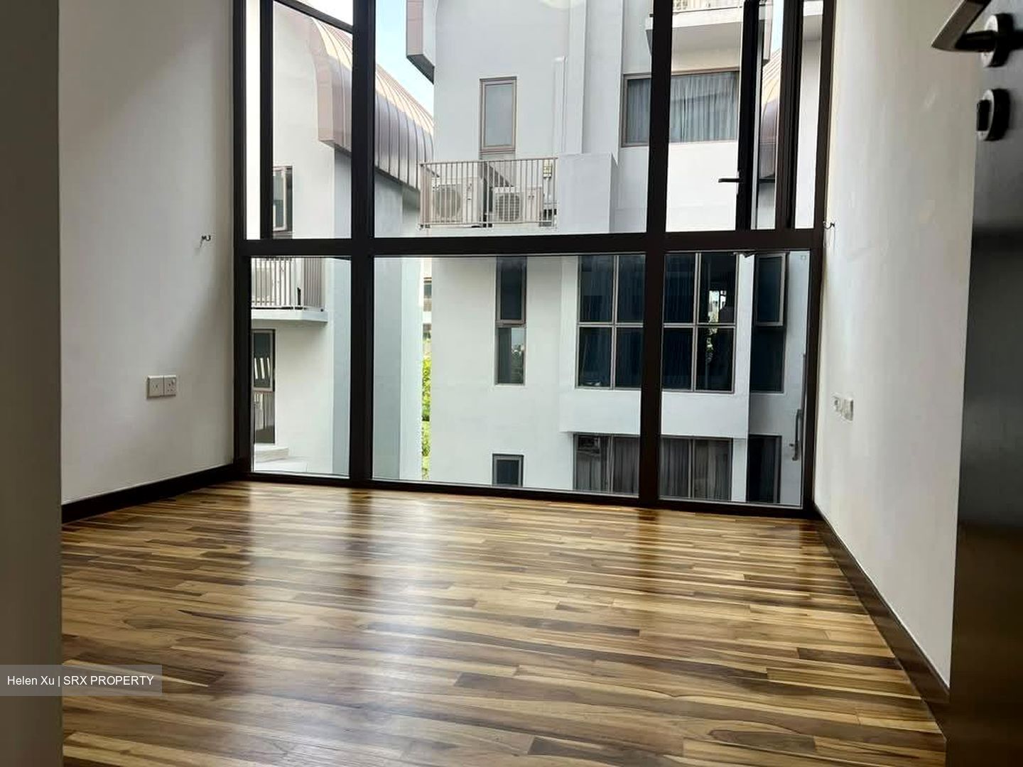 Archipelago (D16), Condominium #596669681